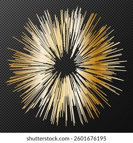 breeze fall flame vector transparent background