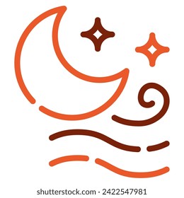 Breeze Icon Spring, for uiux, web, app, infographic, etc