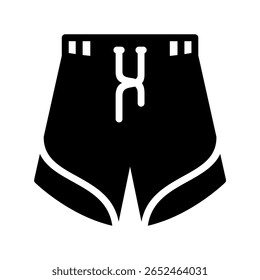 Breezy Essentials. The Ultimate Summer Shorts icon