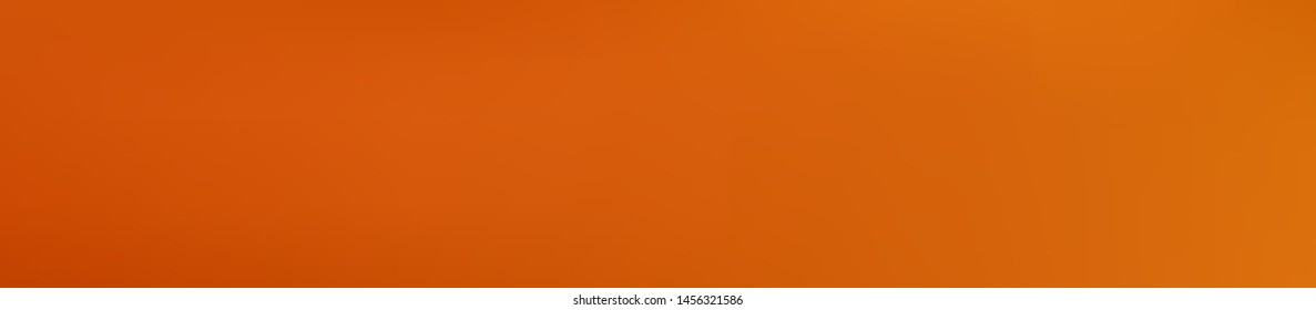 Breezy glass print fantasy. Creative colorific design. Background texture, smoot. Orange red colored. Skinali horizontal background. Trendy modern skinali design.
