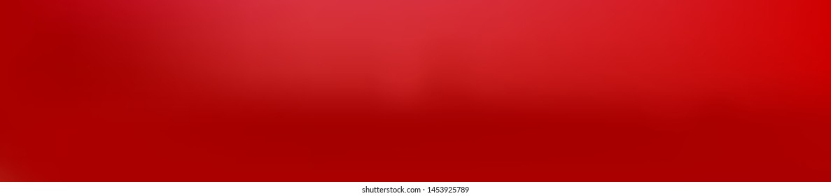 Breezy glass print fantasy. Liquid colorific design. Background texture, blur. Red colored. skinali pattern with abstract mesh patterns. Concept skinali mesh pattern.