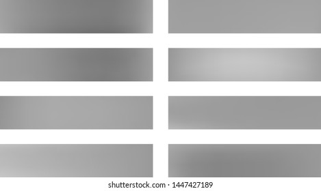 Breezy glass print set. Plain colorific theme. Background texture, unused. White neutral. Wonderful skinali texture background set. Colorful horizontal pattern texture.