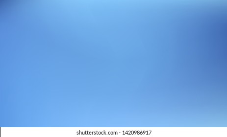 Breezy, plain mesh. Common illustration, pure. Ground graphic. Cyan colored background. Clear backdrop. Plain background texture illustration.