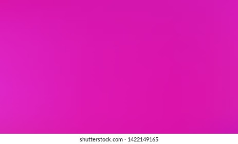 Breezy, plain mesh. Common illustration, net. Ground texture. Magenta colored background. Pure backdrop. Pattern with abstract mesh patterns.