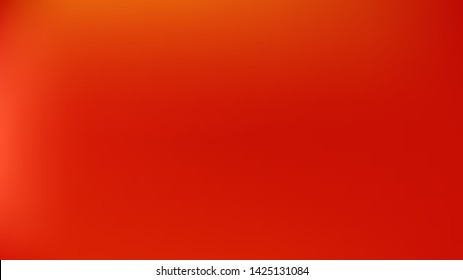 Breezy, plain mesh. Common illustration, new. Ground blur. Red colored background. Cool backdrop. Abstract texture background picture.