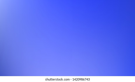 Breezy, plain mesh. Funny illustration, clean. Ground unused. Azure colored background. Clean backdrop. Good - drove up new texture background.