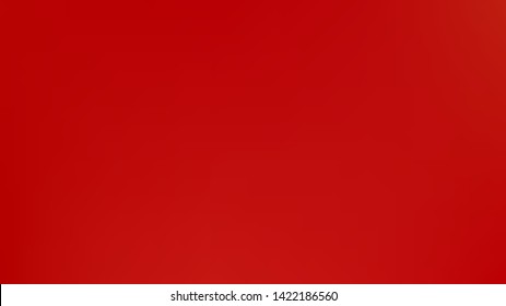 Breezy, plain mesh. Funny illustration, new. Ground graphic. Red colored background. Recent backdrop. Abstract texture background picture.