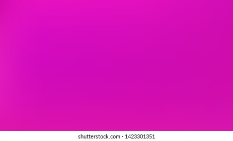 Breezy, plain mesh. Ground blend. Liquid illustration, fresh. Magenta colored background. Net backdrop. Good - drove up new texture background.