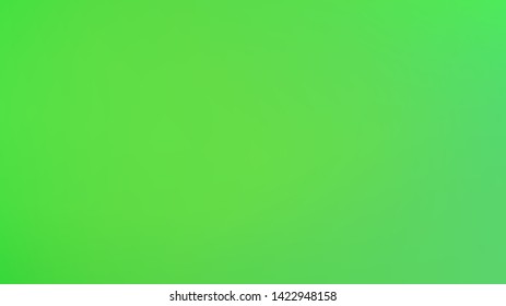 Breezy, plain mesh. Ground blur. Elementary illustration, recent. Green colored. Net backdrop. Light texture backgrounds.