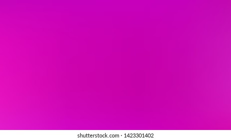 Breezy, plain mesh. Ground blur. Minimal illustration, cool. Magenta colored background. Clear backdrop. Pattern with abstract mesh patterns.