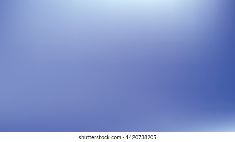 Breezy, plain mesh. Ground modern. Liquid illustration, recent. Azure colored background. Breezy backdrop. Abstract texture background picture.