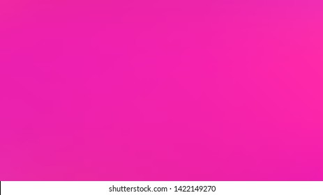 Breezy, plain mesh. Ground smoot. Usefull illustration, breezy. Magenta colored background. Net backdrop. Abstract texture background picture.