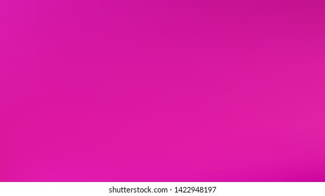 Breezy, plain mesh. Ground unused. Usefull illustration, clean. Magenta colored background. New backdrop. Light texture backgrounds.