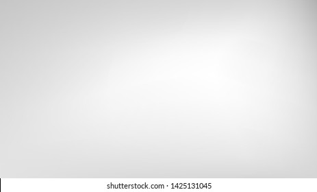Breezy, plain mesh. Minimal illustration, net. Ground bright. White neutral background. Pristine backdrop. Light texture backgrounds.