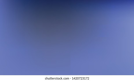 Breezy, plain mesh. Ordinary illustration, crisp. Ground smoot. Azure colored background. Recent backdrop. Abstract texture background illustration.