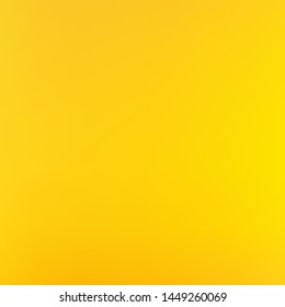 Breezy simple artistic filling. Abstract texture background picture. Orange red color. Colorful new background cosmos abstraction. Bright recent abstraction. Liquid mesh texture.