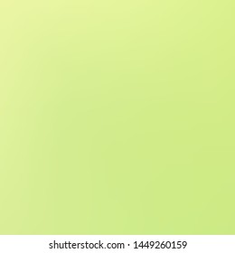 Breezy simple artistic filling. Good - drove up new texture background. Fancy color. Colorful mesh texture. Bright new abstraction. Good background theme.