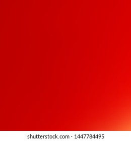 Breezy simple artistic filling. Liquid mesh texture. Red color. Abstract texture background picture. Bright crisp abstraction. Colorful new background cosmos abstraction.