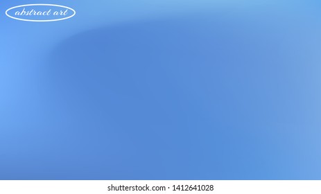 Breezy space fantasy. Background texture, unused. Funny colorific illustration design. Cyan colored. Space, new collection background. Colorful space background theme.