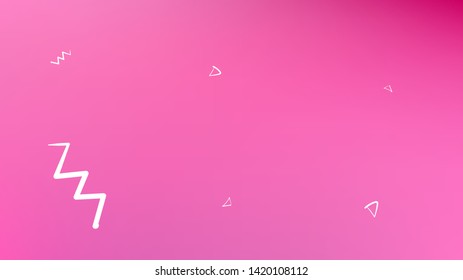 Breezy space fantasy. Elementary colorific illustration theme. Background texture, chilly. Red colored. A space themed background illustration. Colorful universe new space background.