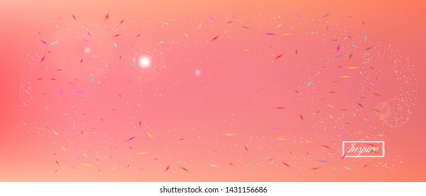 壁紙 正月 Stock Vectors Images Vector Art Shutterstock