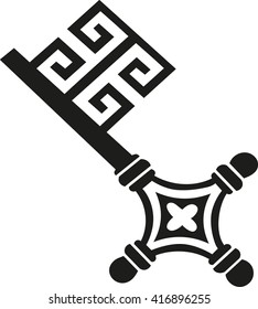 Bremen coat of arms