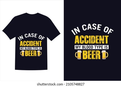 I brew Beer, what's your superpower- Beer saying t shirt designs, T-shirt designs for men