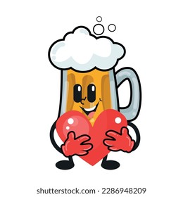 The Brew House Cafe Logo Design for a Relaxing and Cozy Beer and Coffee Place