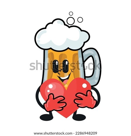 The Brew House Cafe Logo Design for a Relaxing and Cozy Beer and Coffee Place
