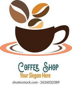 Brewed Bliss: Awakening Mornings, One Cup








