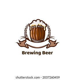 brewing beer glass beverage bar club party