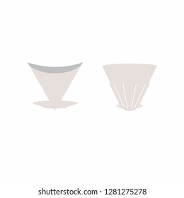 Brewing Coffee Methode