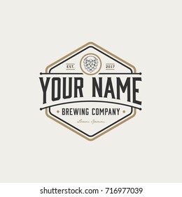 Beverage Company Logo Images Stock Photos Vectors Shutterstock