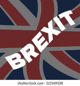 Brexit banner