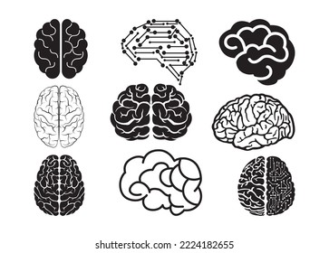 Brian vector For Print, Brian vector Clipart, Brian vector Illustration