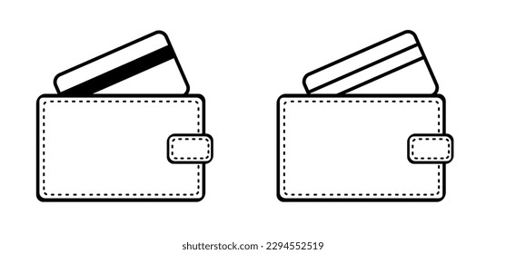 Bribe. Zahlungspiktogramm. Cartoon Hand, die eine Kreditkarte hält. kontaktlose Karte. Zahlen Sie Karten. Plastikkarten, Zahlungen. Brieftasche, Geld und Hand. Investitionen in die Bankenfinanzierung. Transaktion, Transferkonzept