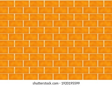 fondo de ladrillo, pared de piedra, texturas y materiales