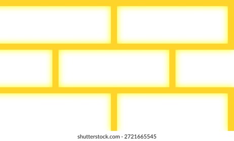 Icono de bloque de ladrillo en un estilo de arte de línea limpia.
Esta Ilustración vectorial minimalista representa la construcción, los materiales de construcción, la mampostería y los conceptos arquitectónicos. Diseñado con contornos simples y un aspecto plano moderno, adecuado para App móviles, Sitios web, diseño UI UX, logotipos de construcción, infografías, presentaciones y marca industrial. Aislado sobre un fondo transparente y Vector totalmente escalable.
