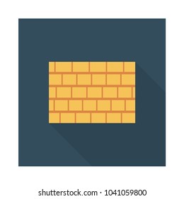 brick building construction 