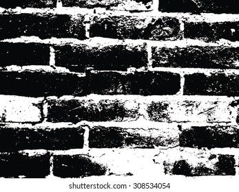  Brick it can be used as a background texture