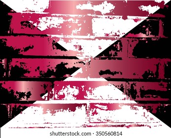 Brick it can be used as a background texture