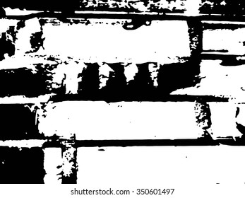 Brick it can be used as a background texture