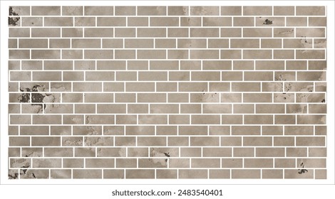 Brick Colour design Pattern Seamless Design Wallpaper Design Art Printable