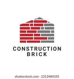 Design-Vorlage für Brillenkonstruktionen Modern