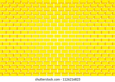 Brick fence, blocks, tiles, building walls, house outer wall