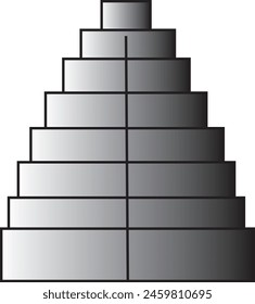brick fild icon desugn eps