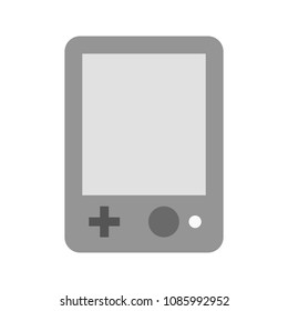 Brick Game Icon