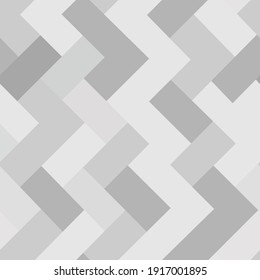 Brick Herringbone Texture Seamless on illustration graphic vector