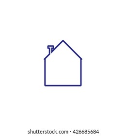 brick house, icon