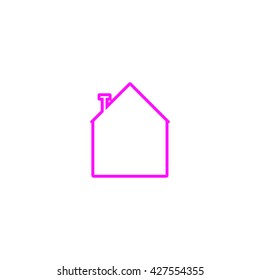 brick house, icon